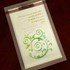Partes de matrimonio, elegantes y exclusivos