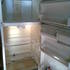 02102009_001__thumb