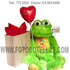 REGALOS, SHOWER, CUMPLEAÑOS, ANIVERSARIOS, REGALOS SAN VALENTIN!!!