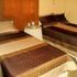 Cavernas Guesthouse