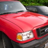 VENDO:   FORD RANGER XLT 2006