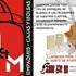 Volante_m_m_thumb