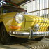 Imagen_001_thumb