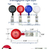 Yoyos_portagafete_thumb