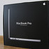 We Sell Brand New 2x PIONEER CDJ-1000MK3,Apple Mac Book Pro – Core 