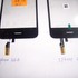 Iphone 3GS LCD TOUCHPAD DigitizerScreen FLEX CABLES spare parts ins