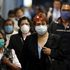 55% dos mortos pela nova gripe tinham outras doenças - São Paulo - São Paulo