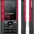 5310_thumb