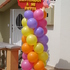 Dsc01227_thumb