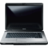 VENDO LAPTO TOSHIBA SATELLITE A215-S5837 EN MUY BUENAS CONDICIONES 
