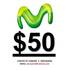 Minuto_movistar_50_pesos_thumb