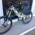 Quadro/bike GT DH-I Team 2009 - Preço Baixissimo! 
