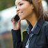 Want to Work in Internet or New Media Marketing?