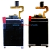 Save Up To 60% On PricesSamsung Accessories/Samsung M320 Lcd Offer