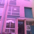 Casa_29_002_thumb