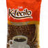 K-fecito_thumb