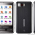 Samsung Omnia i900,Armani-Samsung P520,Samsung Pixon y Samsung I800 - Chiriquí - David