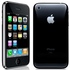 Iphone_thumb