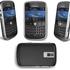 Blackberry-bold-9000_thumb