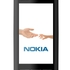 Nokia5800_thumb