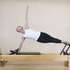 PILATES REFORMER PREMIUM accesorios