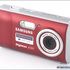 SUPER OFERTA!! CAMARA DIGITAL SAMSUNG A503 5.0MP