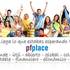 Pfplace_2_thumb