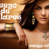 Juegosmarggy_thumb