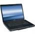 Toshiba Satellite L305-S5929