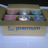 Caja_dvd_premium_abierta_thumb