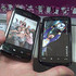 F / s-3Gs iPhone de Apple, Nokia N97 3G 32GB, BlackBerry Storm, Son