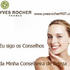 Recrutamos novos Colaboradores por todo o País M/F