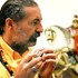 MOACYR LUZ E SAMBA DO TRABALHADOR