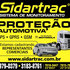 Sidartrac-1310_thumb