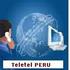 Teletelperu1_thumb