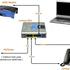 LLAMADAS POR TELEFONIA VOIP DE EXCELENTE CALIDAD Y BAJO COSTO - La Libertad - Trujillo