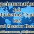 Work at Home Certificate with Guaranteed Job