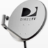 DIRECTV PREPAGO 