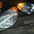 Vendo diversidad de accesorios: (parachoques nuevos) - Táchira - San Cristóbal