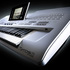 Para La Venta Yamaha Tyros 3 Keyboard - Distrito Federal - Buenos Aires