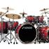 Para La Venta Sonor 170573 - F2007 Stage 3 SP Shell Kit Series Drum