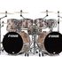 Para La Venta Sonor 170573 - F2007 Stage 3 SP Shell Kit Series Drum - Distrito Federal - Buenos Aires