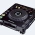 Para La Venta Pioneer CDJ-1000mk2