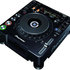 Para La Venta Pioneer CDJ-1000mk2 - Distrito Federal - Buenos Aires