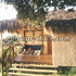 Cabañas, Hoteles y Hostales en Concon