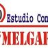 Estumelgar_thumb