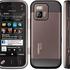 Brand New Nokia N97 32GB mini with the complete accessories....