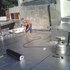 oferta  membrana - Montevideo - Montevideo
