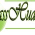 Logo_grass_huachipa_thumb
