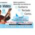 Volante_celeste_thumb